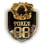 poker88 poker88