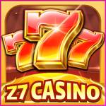 z7 z7
