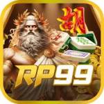 rp99 rp99