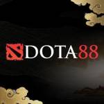 dota88 dota88