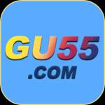 gu55 gu55
