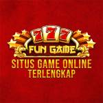 fungame777 fungame777