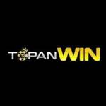 topanwin topanwin