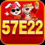 57e22 57e22