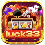 luck33 luck33
