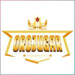 orojugar orojugar