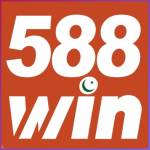 588win 588win