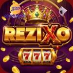 rezixo rezixo