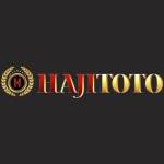 hajitoto hajitoto