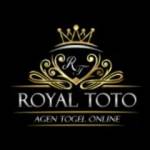 royaltoto royaltoto