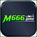 m666 m666