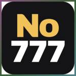 no777 no777