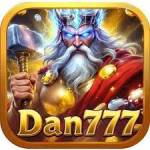 dan777 dan777