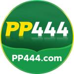 pp444 pp444