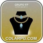 colarpg colarpg