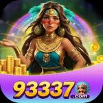 93337 93337