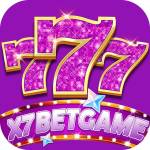 x7bet x7bet