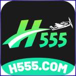h555 h555