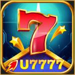 u7777 u7777