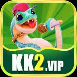 kk2 kk2