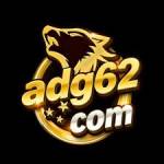 adg62 adg62