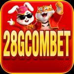 28gcombet 28gcombet
