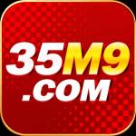 35m9 35m9