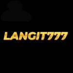 langit777 langit777
