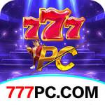 777pc 777pc