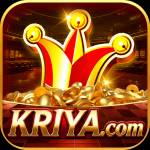 kriya kriya