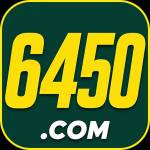 6450 6450