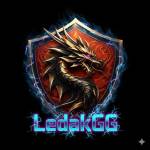 ledakgg ledakgg