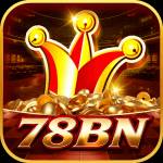 78bn 78bn