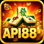 api88 api88