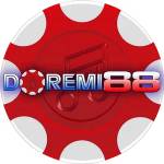 doremi88 doremi88