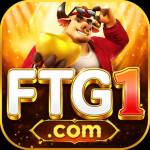 ftg1 ftg1