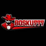 bosku777 bosku777