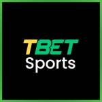 tbet tbet