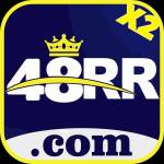 48rr 48rr