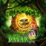 pasar123 pasar123