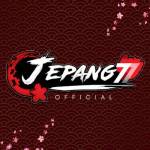 jepang77 jepang77