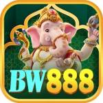 bw888 bw888