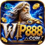 wp888 wp888