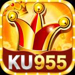 ku955 ku955