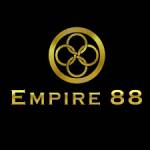empire88 empire88