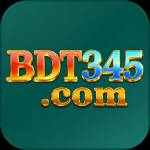bdt34 bdt34