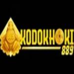 kodokhoki889 kodokhoki889