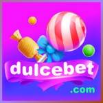 dulcebet dulcebet