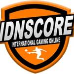 idnscore idnscore