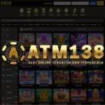 atm138 atm138